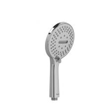 Riobel Canada 4375C - 3-jet hand shower