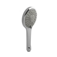 Riobel Canada 4380C - 2-jet hand Shower