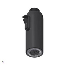 Riobel Canada 4381 - 2-Function Kitchen Handspray For Series AZ, LK, TTRD, TTSQ