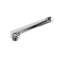 Riobel Canada 4390C - 1 jet hand Shower, VY, PB