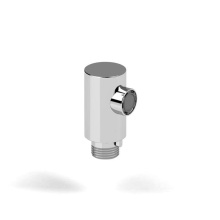 Riobel Canada 4421C - 1-Function Kitchen Handspray For Series CY