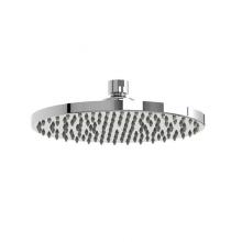 Riobel Canada 468C - 20 cm (8'') shower head