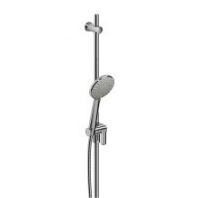 Riobel Canada 4813C-15 - Hand Shower Rail