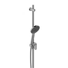 Riobel Canada 4814C - Hand shower rail