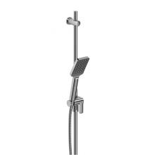 Riobel Canada 4815C - Hand shower rail