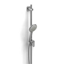 Riobel Canada 4823C-15 - Hand Shower Rail