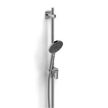 Riobel Canada 4824C-15 - Hand Shower Rail