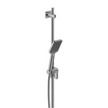 Riobel Canada 4825C-15 - Hand Shower Rail