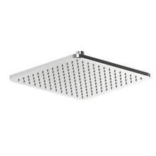 Riobel Canada 482C - 30 cm (12'') shower head