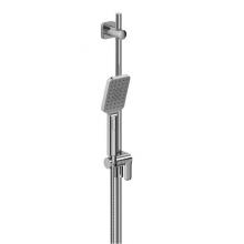 Riobel Canada 4835C-15 - Hand Shower Rail