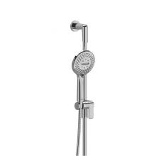 Riobel Canada 4839C - Hand shower rail