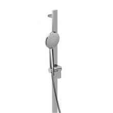 Riobel Canada 4843C-15 - Hand Shower Rail