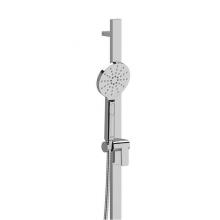 Riobel Canada 4844C-15 - Hand Shower Rail