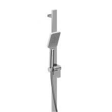 Riobel Canada 4845C-15 - Hand Shower Rail