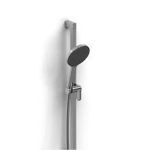 Riobel Canada 4847C - Hand shower rail, ADA