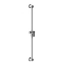 Riobel Canada 4855C - 5055, 5063 shower rail