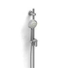 Riobel Canada 4861C - Hand shower rail