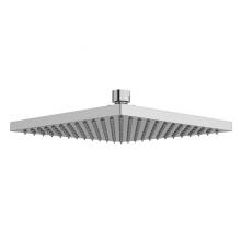 Riobel Canada 488C - 20 cm (8'') shower head