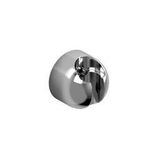 Riobel Canada 4901C - Fixed wall bracket