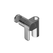 Riobel Canada 4910C - Handshower Bar Slider