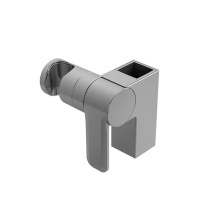 Riobel Canada 4913C - Handshower Bar Slider