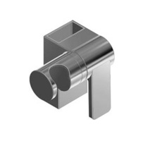 Riobel Canada 4919C - Handshower Bar Slider