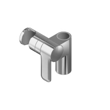 Riobel Canada 4921C - Handshower Bar Slider