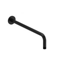 Riobel Canada 503BK - 40 cm (16'') shower arm