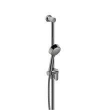 Riobel Canada 5055C-15 - Hand Shower Rail