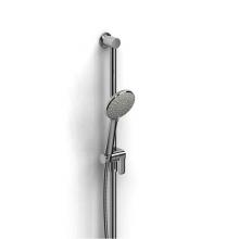 Riobel Canada 5063C - Hand shower rail