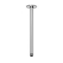 Riobel Canada 507C - 30 cm (12'') vertical shower arm