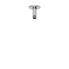 Riobel Canada 509C - 7.5 cm (3'') vertical shower arm