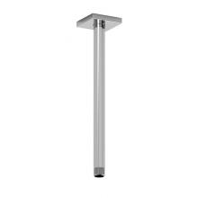 Riobel Canada 517C - 30 cm (12'') vertical shower arm