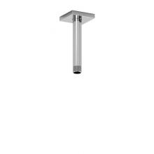 Riobel Canada 518C - 15 cm (6'') vertical shower arm