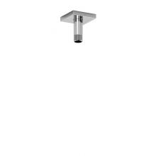 Riobel Canada 519C - 7.5 cm (3'') vertical shower arm