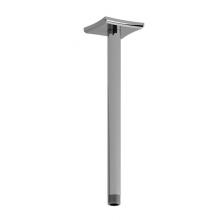 Riobel Canada 527C - 30 Cm (12'') Vertical Shower Arm