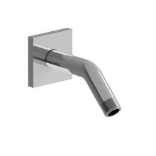 Riobel Canada 546C - Regular shower arm