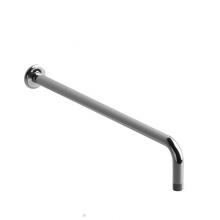 Riobel Canada 553C - 50 cm (20'') shower arm