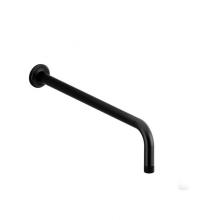 Riobel Canada 554BK - 40 cm (16'') shower arm