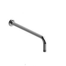 Riobel Canada 554C - 40 cm (16'') shower arm