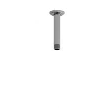 Riobel Canada 558C - 15 cm (6'') vertical shower arm