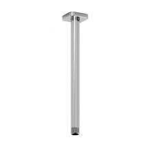 Riobel Canada 577C - 30 cm (12'') vertical shower arm