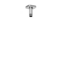 Riobel Canada 579C - 7.5 cm (3'') vertical shower arm