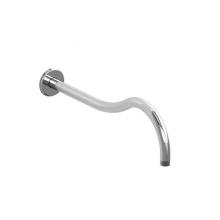 Riobel Canada 584C - 40 cm (16'') shower arm