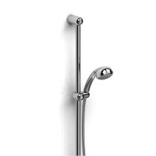 Riobel Canada 6006C - Hand shower rail