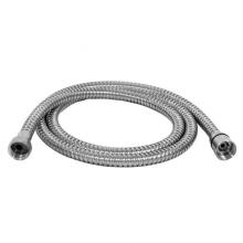 Riobel Canada 605C - Flexible hose