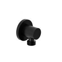 Riobel Canada 710BK - Elbow supply