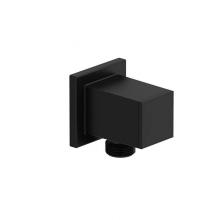 Riobel Canada 774BK - Handshower Outlet