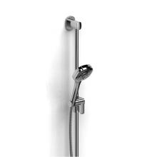 Riobel Canada 8080C - Hand shower rail