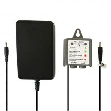 Riobel Canada U.CC80AC - AC Adaptor